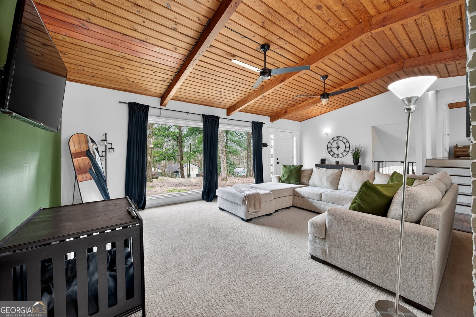 3716 Satellite Boulevard Ellenwood - Photo 6