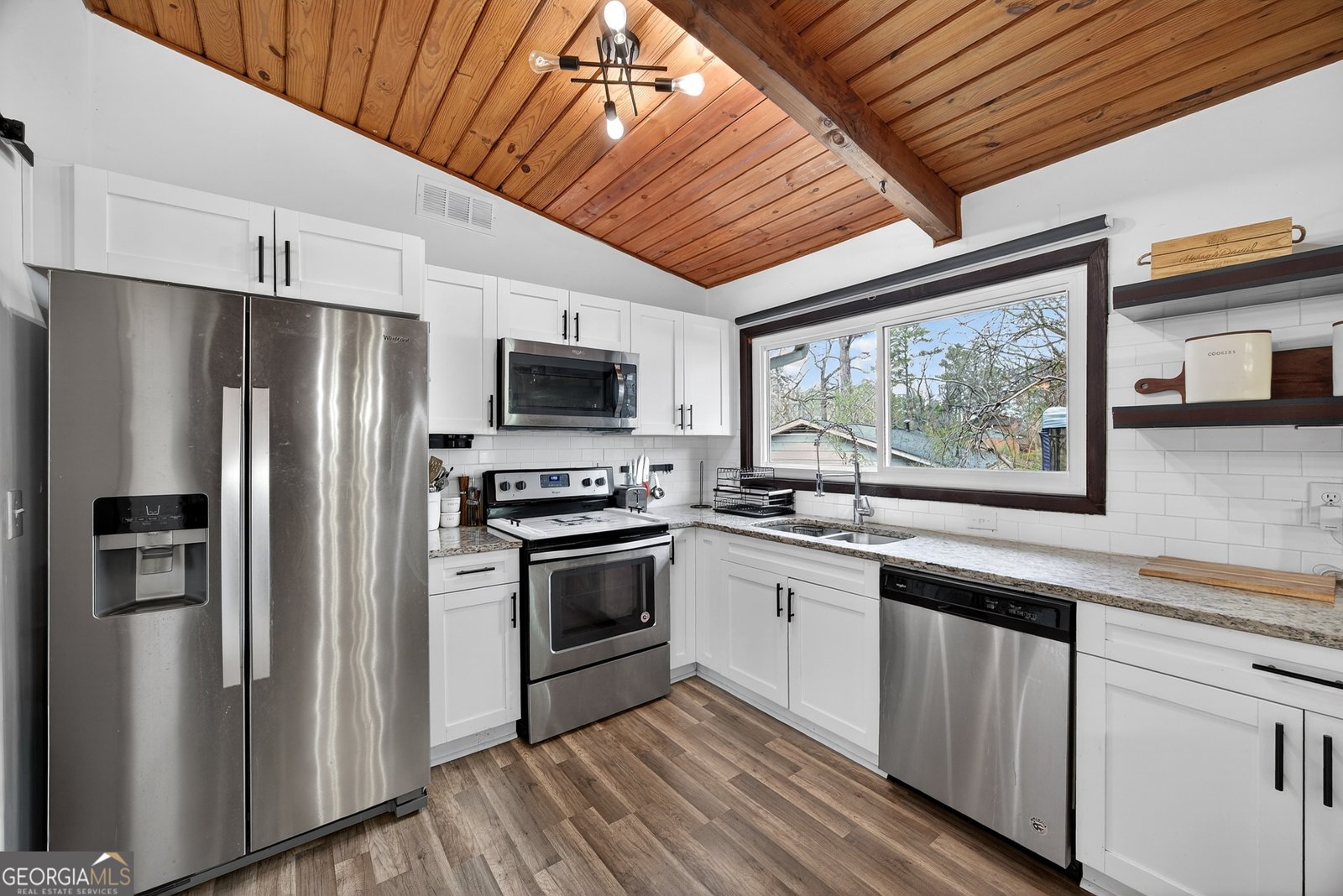 3716 Satellite Boulevard Ellenwood - Photo 7