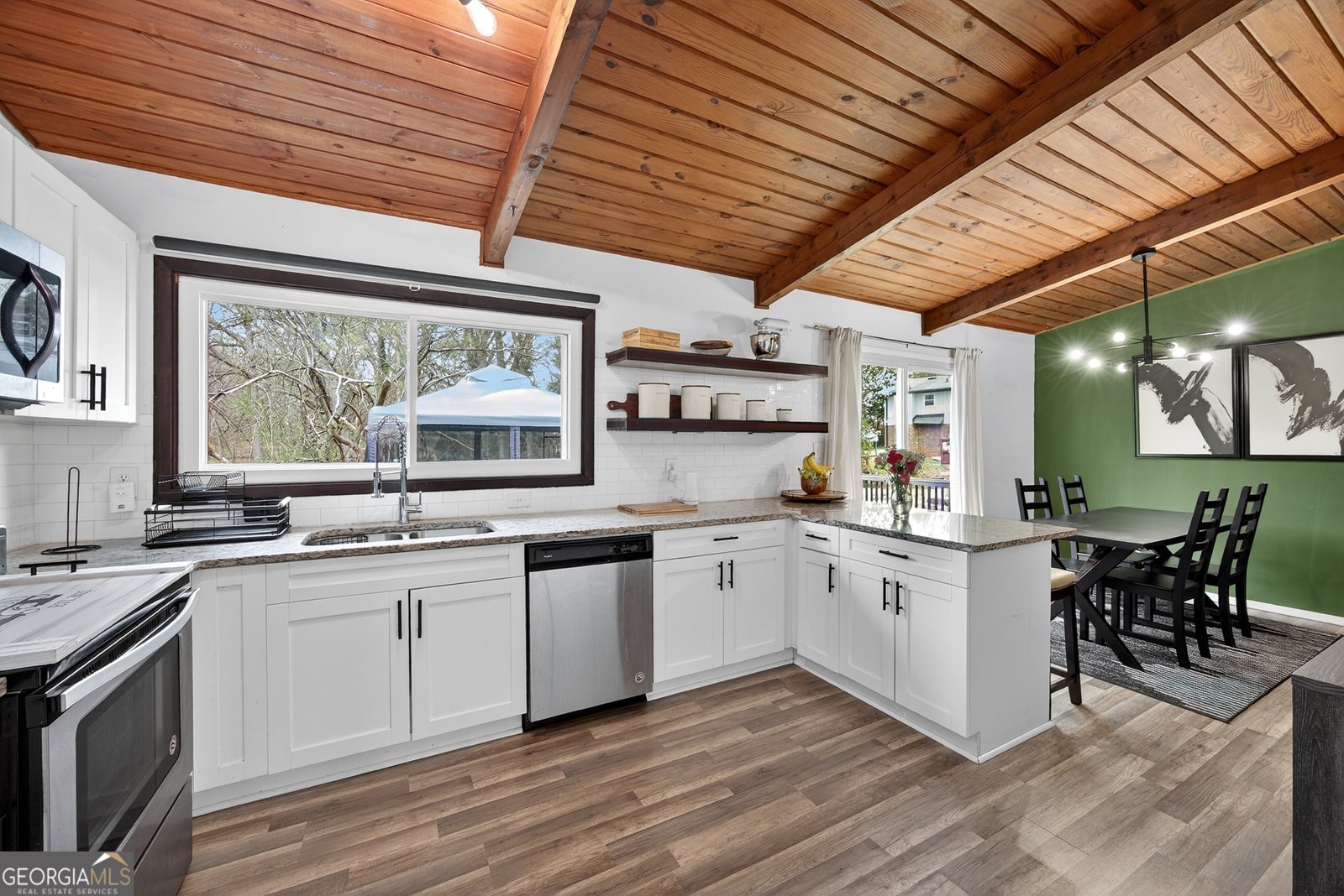 3716 Satellite Boulevard Ellenwood - Photo 8