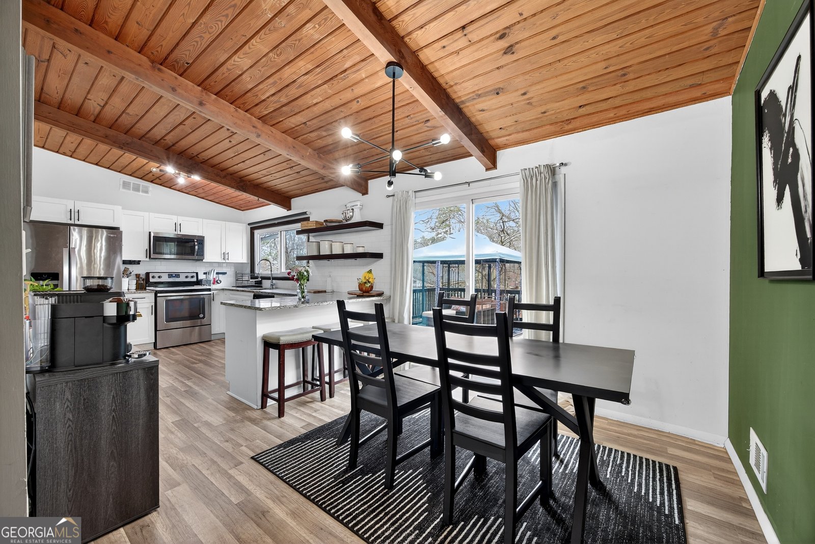 3716 Satellite Boulevard Ellenwood - Photo 9