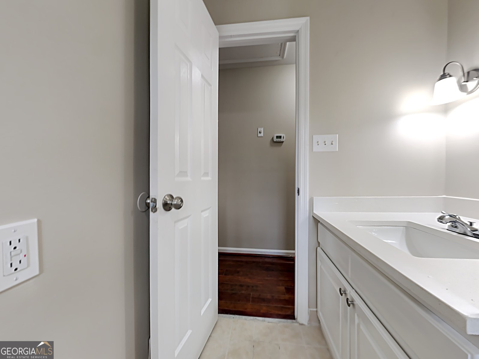 551 Village Green Court Lilburn - Photo 11