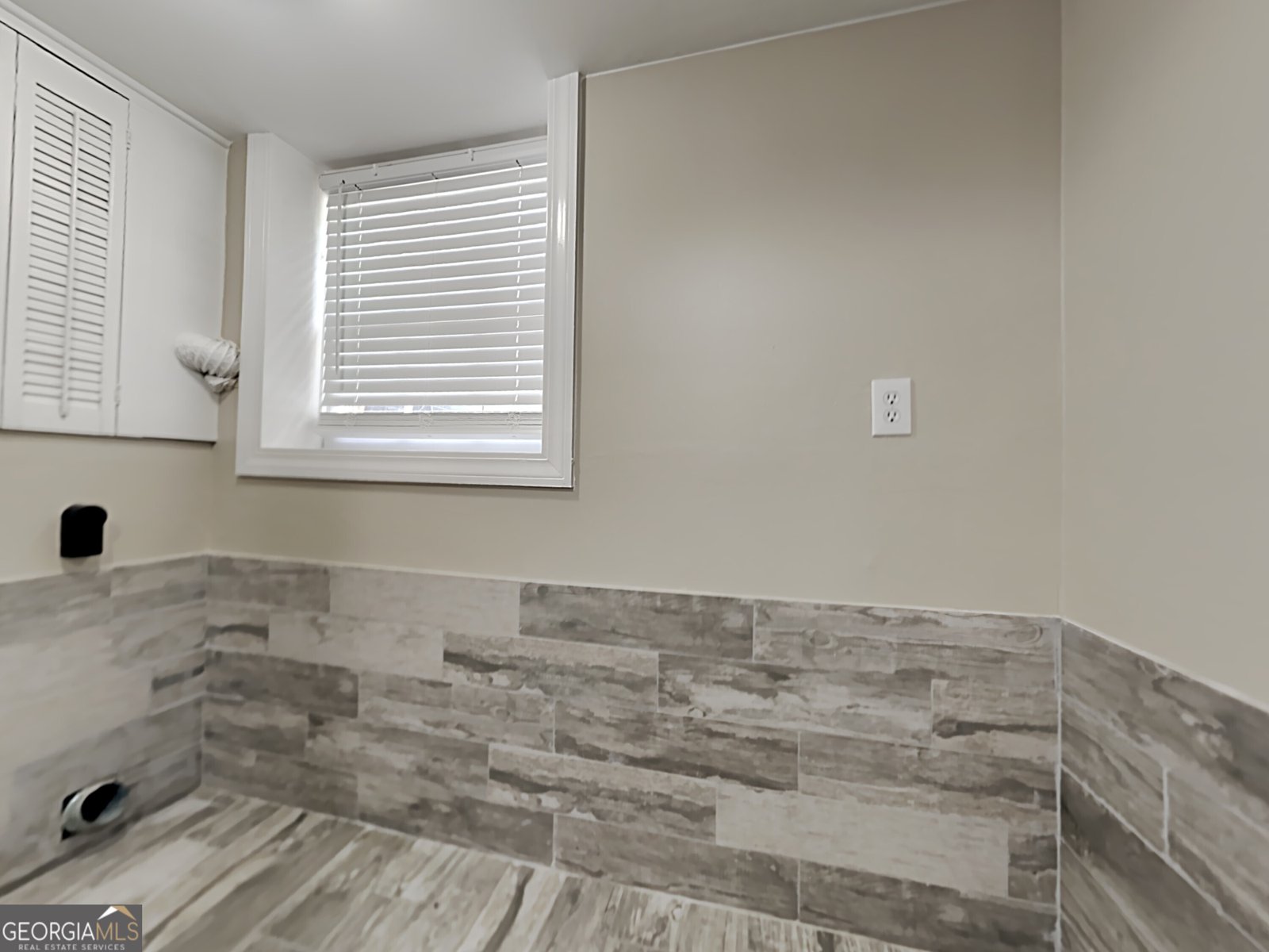 551 Village Green Court Lilburn - Photo 12