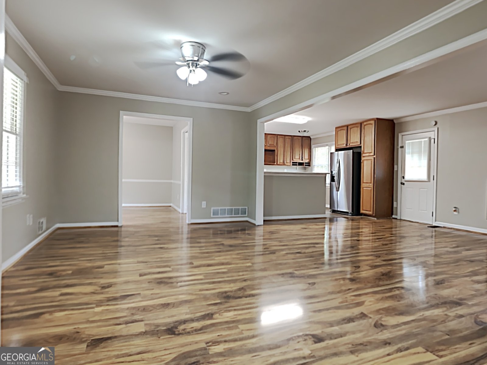 551 Village Green Court Lilburn - Photo 15