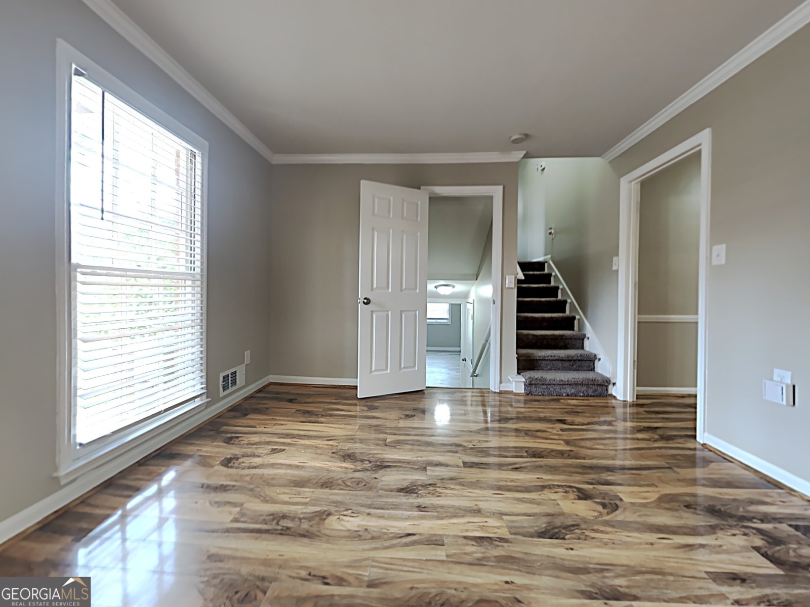 551 Village Green Court Lilburn - Photo 16