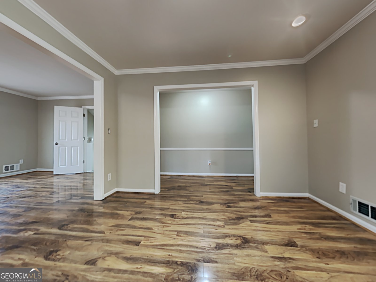 551 Village Green Court Lilburn - Photo 17