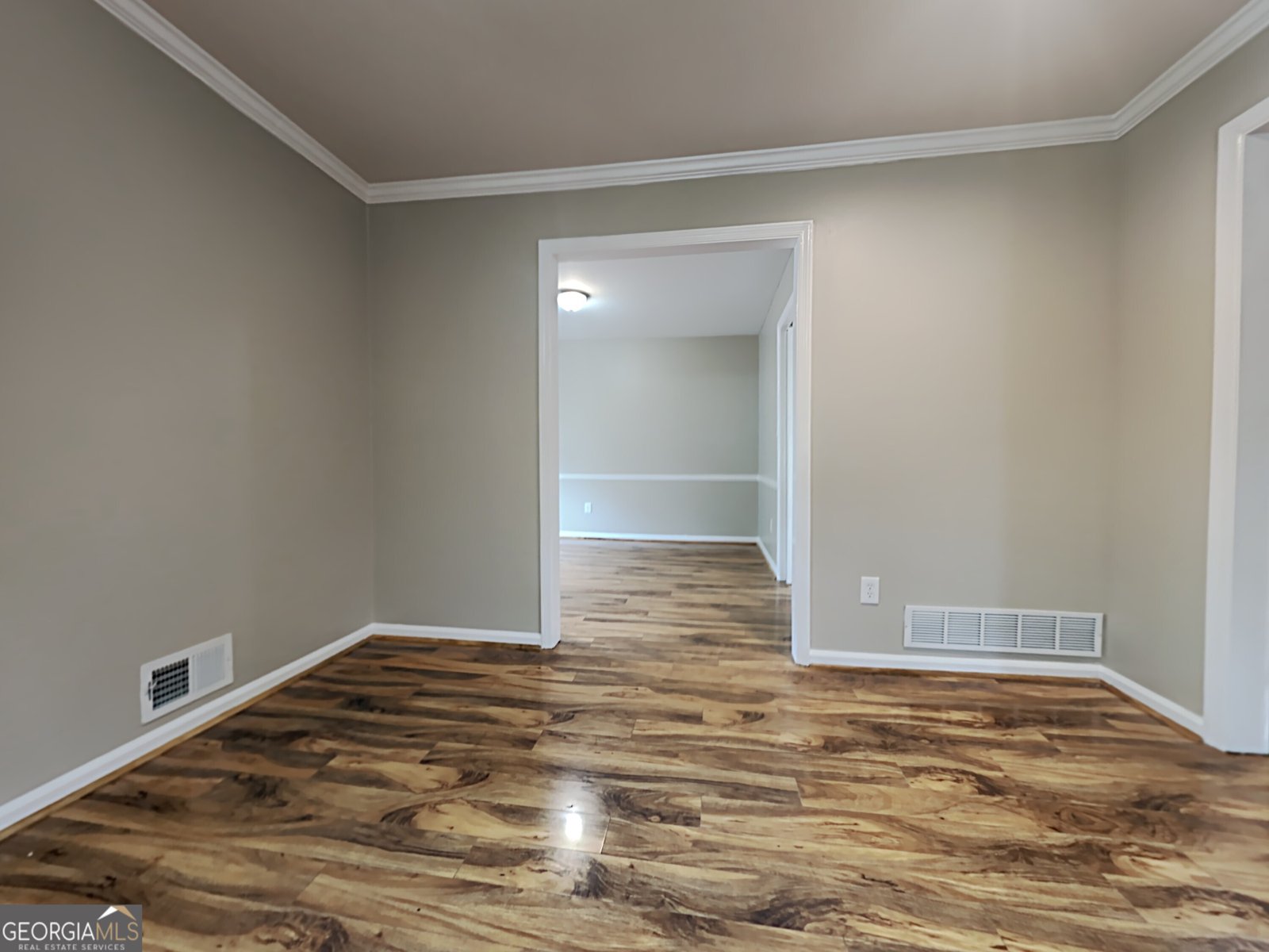 551 Village Green Court Lilburn - Photo 18