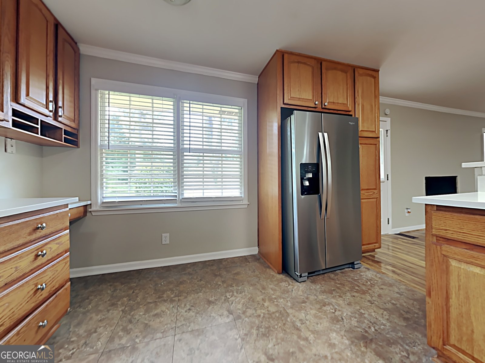 551 Village Green Court Lilburn - Photo 20