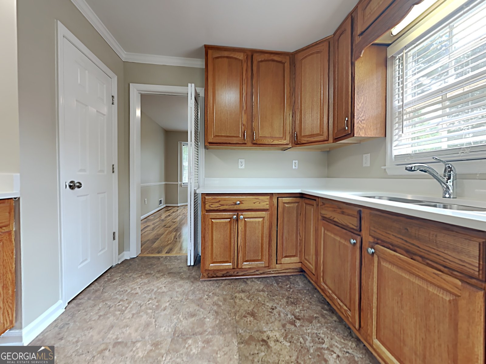 551 Village Green Court Lilburn - Photo 22