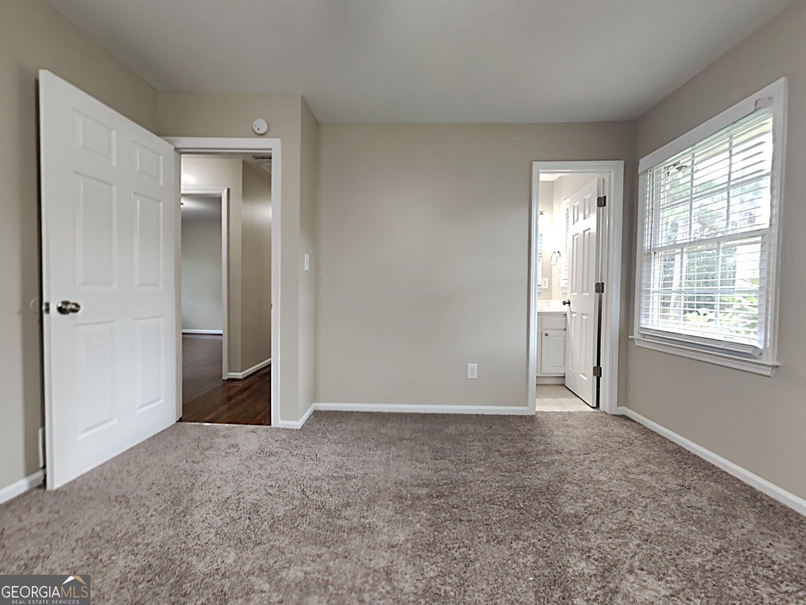 551 Village Green Court Lilburn - Photo 23