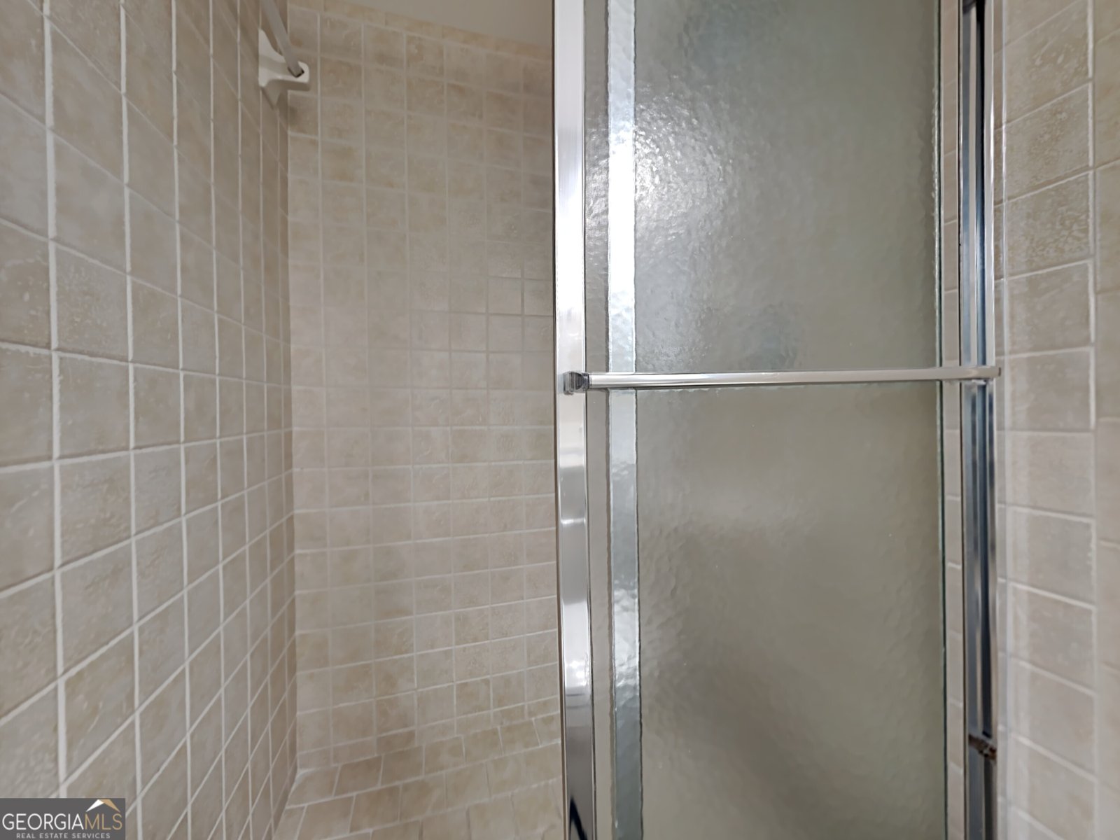 551 Village Green Court Lilburn - Photo 6