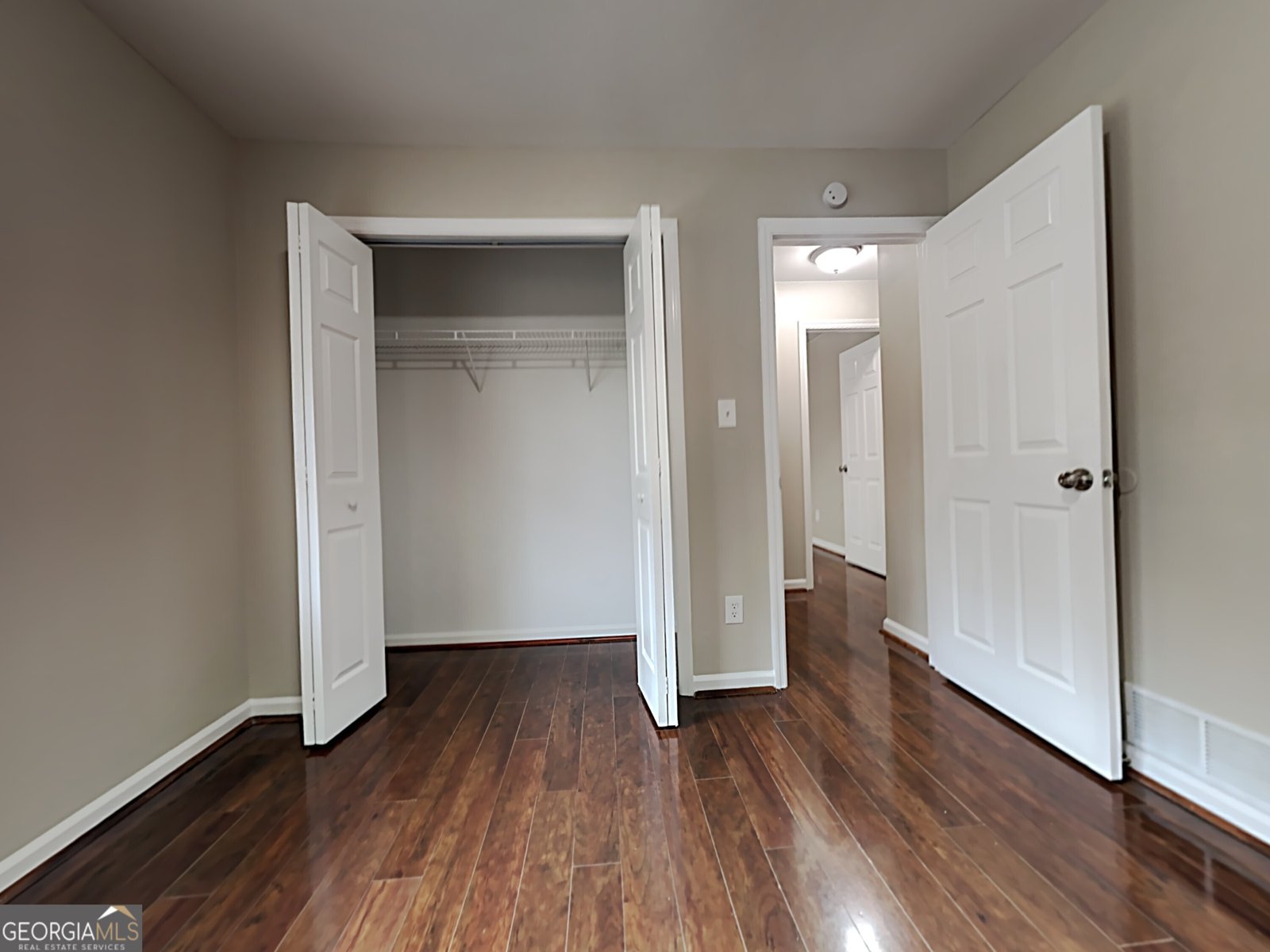 551 Village Green Court Lilburn - Photo 7