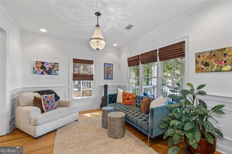 199 Locust Street Atlanta - Photo 10