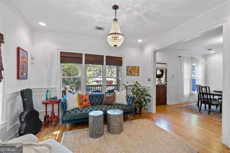 199 Locust Street Atlanta - Photo 11