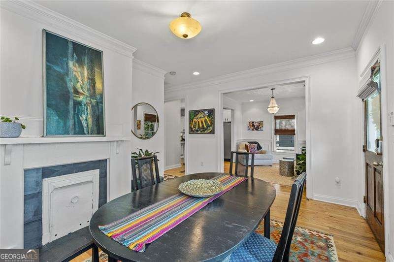 199 Locust Street Atlanta - Photo 12