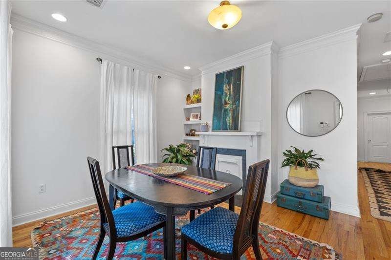 199 Locust Street Atlanta - Photo 13