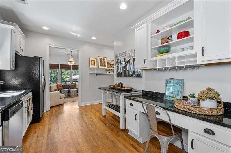 199 Locust Street Atlanta - Photo 14