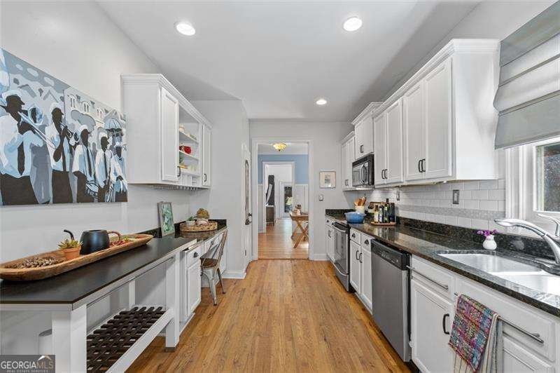 199 Locust Street Atlanta - Photo 15