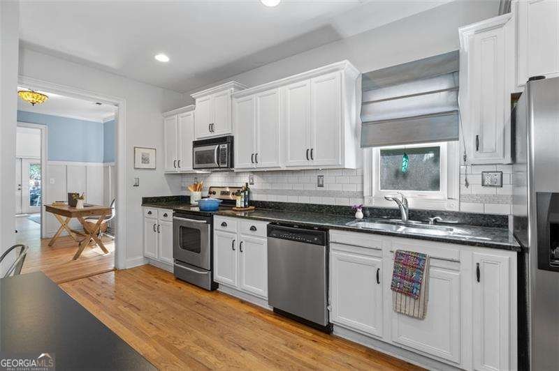 199 Locust Street Atlanta - Photo 16