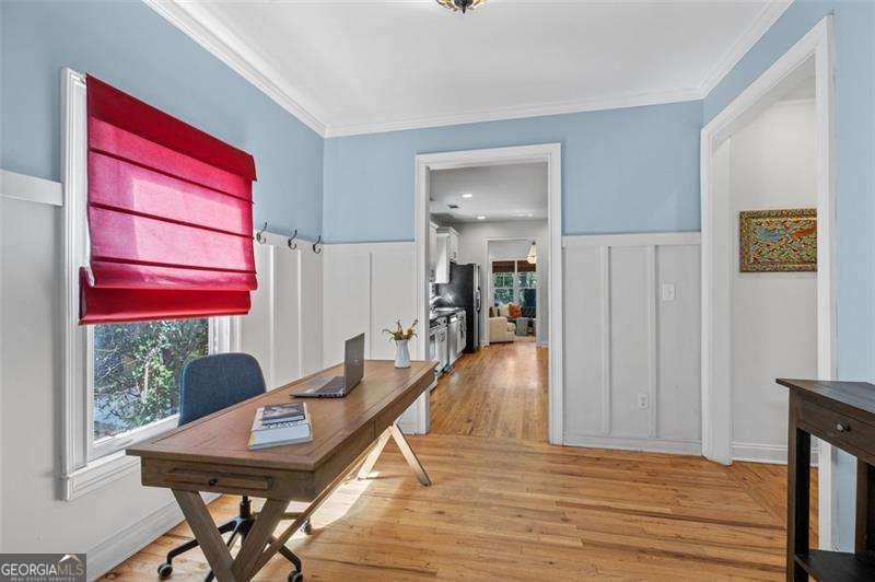 199 Locust Street Atlanta - Photo 17