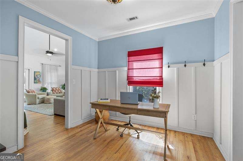 199 Locust Street Atlanta - Photo 18