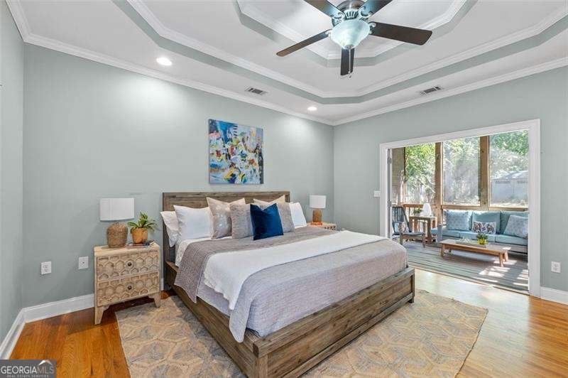 199 Locust Street Atlanta - Photo 19