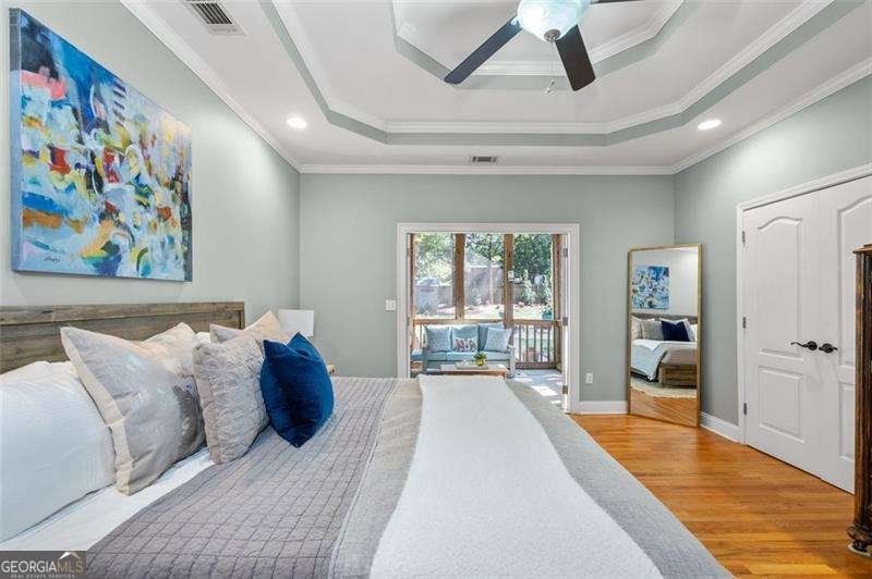 199 Locust Street Atlanta - Photo 21