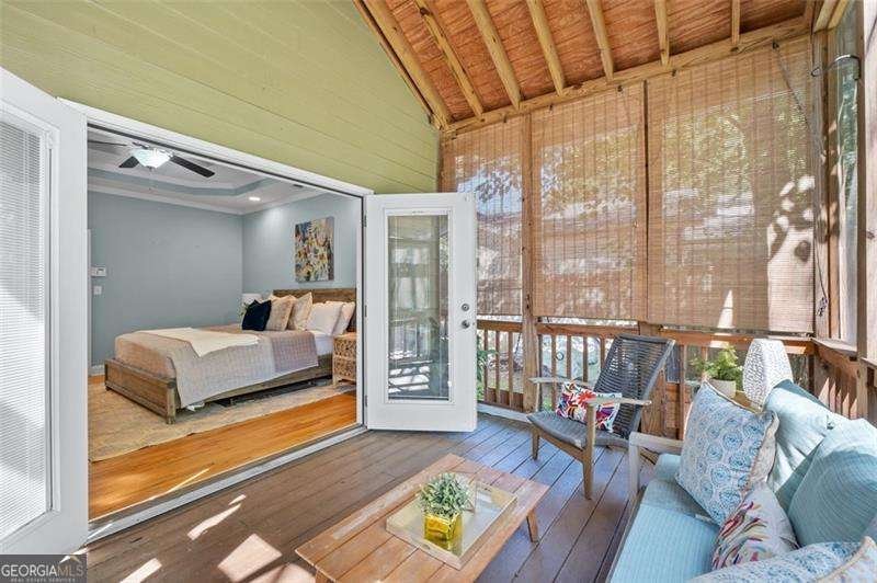 199 Locust Street Atlanta - Photo 22