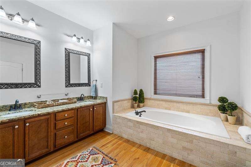 199 Locust Street Atlanta - Photo 23