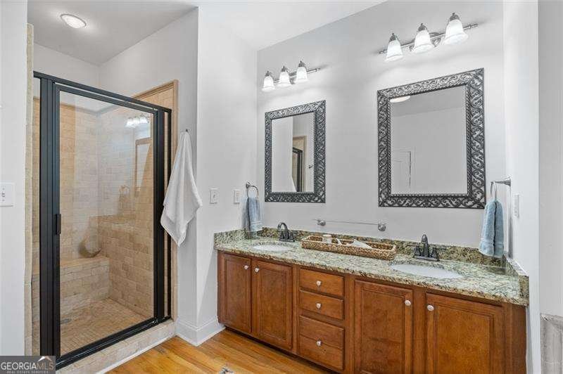 199 Locust Street Atlanta - Photo 24