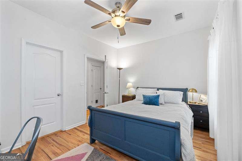 199 Locust Street Atlanta - Photo 25