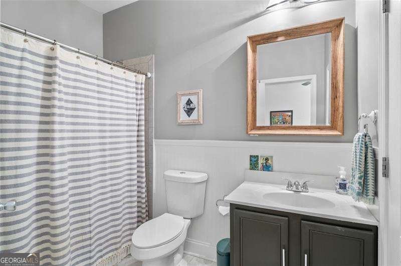 199 Locust Street Atlanta - Photo 26