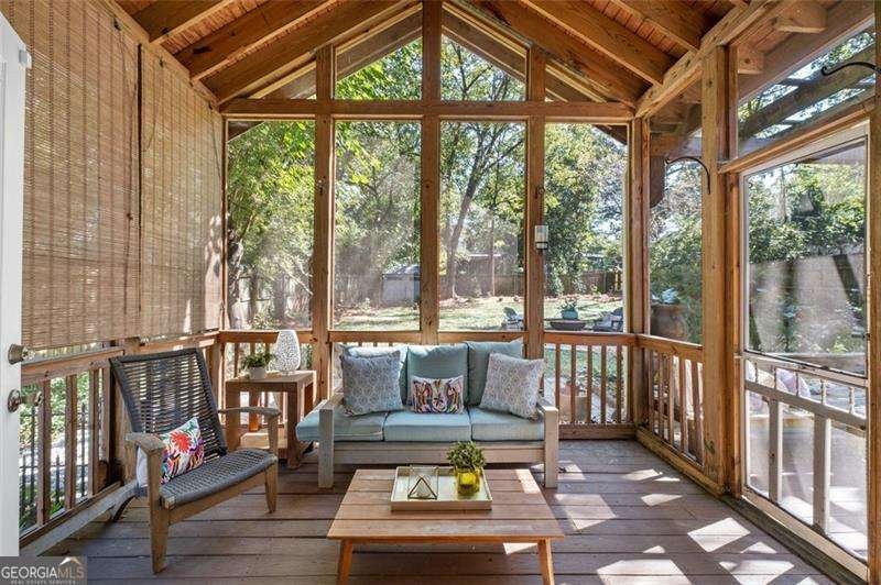 199 Locust Street Atlanta - Photo 28