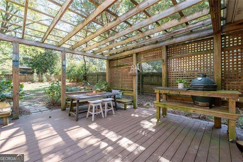 199 Locust Street Atlanta - Photo 29