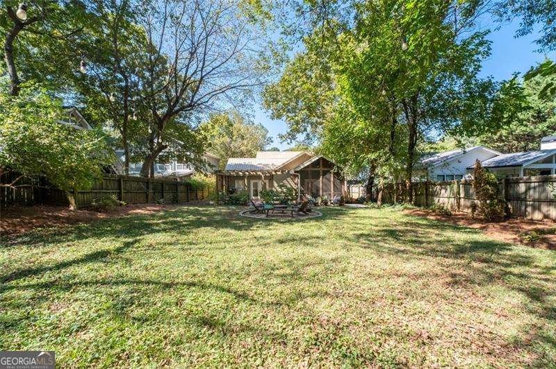 199 Locust Street Atlanta - Photo 31