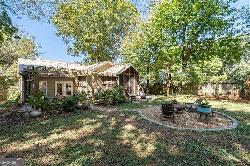 199 Locust Street Atlanta - Photo 32