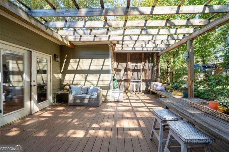 199 Locust Street Atlanta - Photo 33