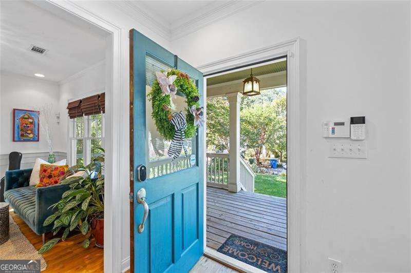 199 Locust Street Atlanta - Photo 6