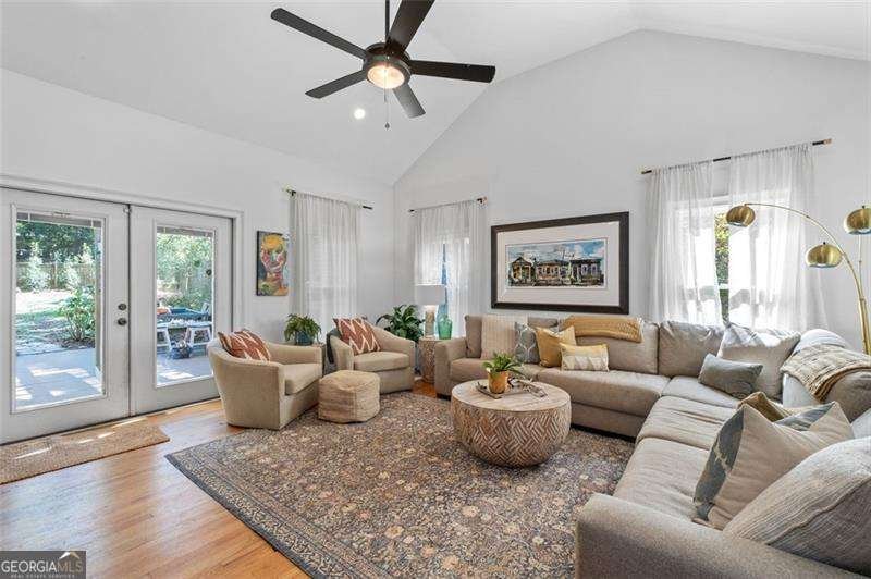 199 Locust Street Atlanta - Photo 7