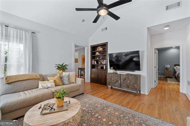 199 Locust Street Atlanta - Photo 8