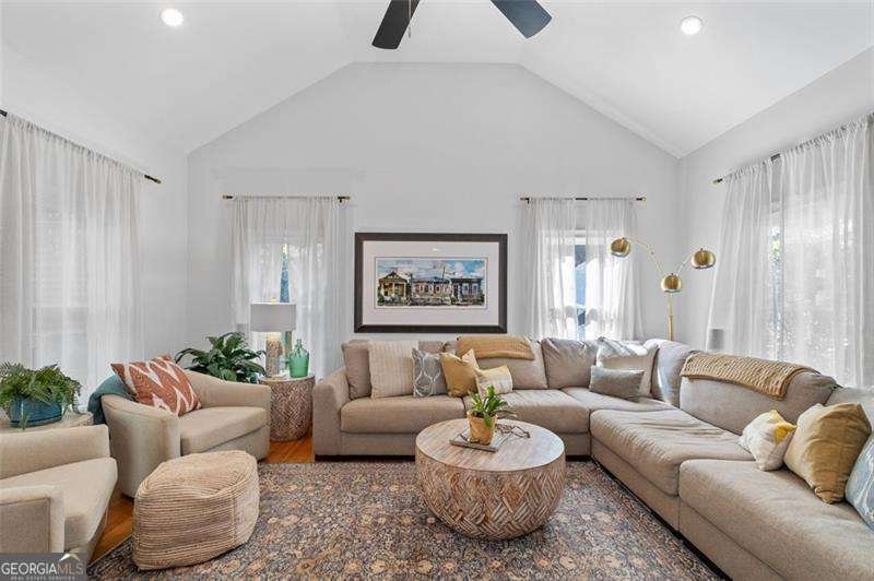 199 Locust Street Atlanta - Photo 9