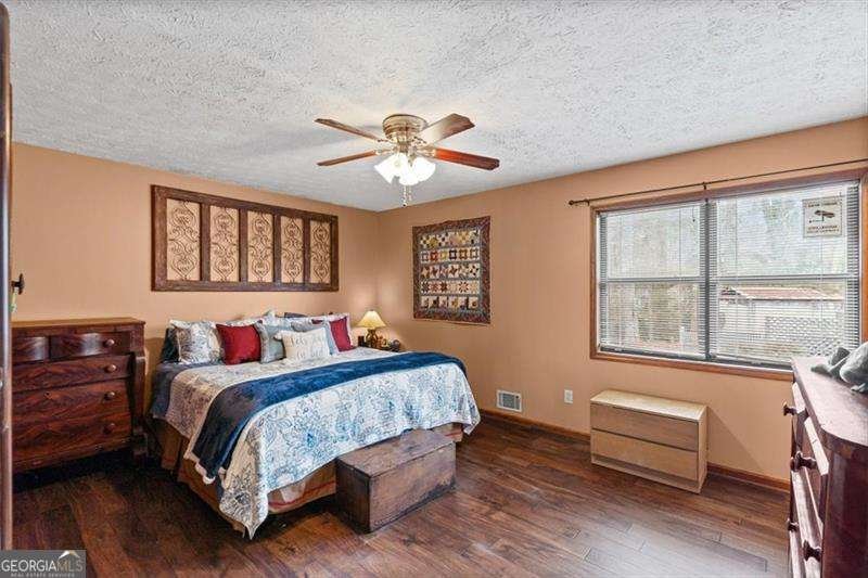 4023 Thames Drive Kennesaw - Photo 10