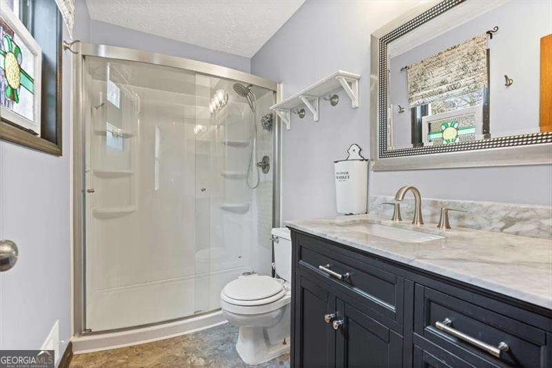 4023 Thames Drive Kennesaw - Photo 11