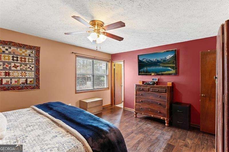 4023 Thames Drive Kennesaw - Photo 12