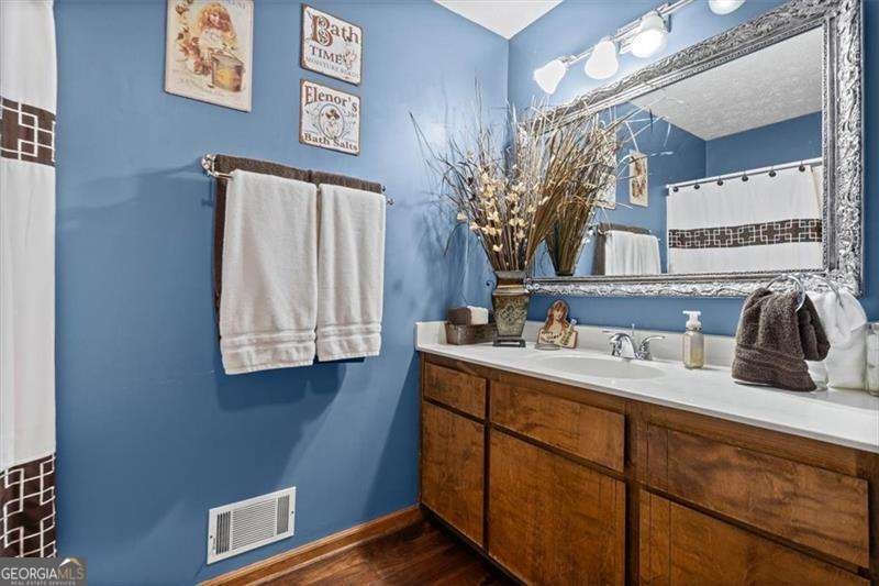 4023 Thames Drive Kennesaw - Photo 14