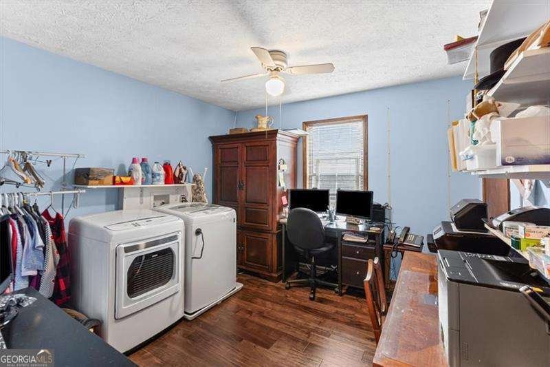 4023 Thames Drive Kennesaw - Photo 15