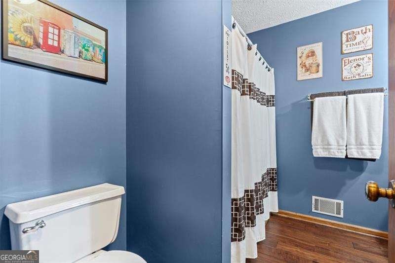 4023 Thames Drive Kennesaw - Photo 16