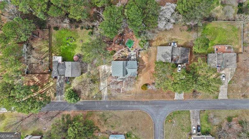 4023 Thames Drive Kennesaw - Photo 21