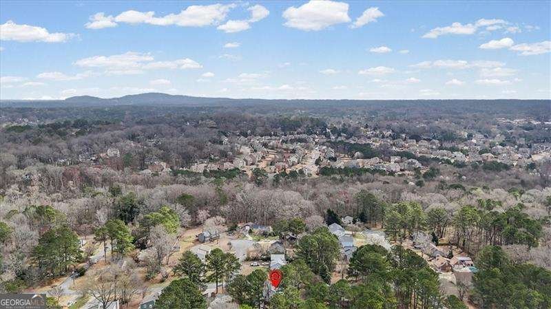 4023 Thames Drive Kennesaw - Photo 23