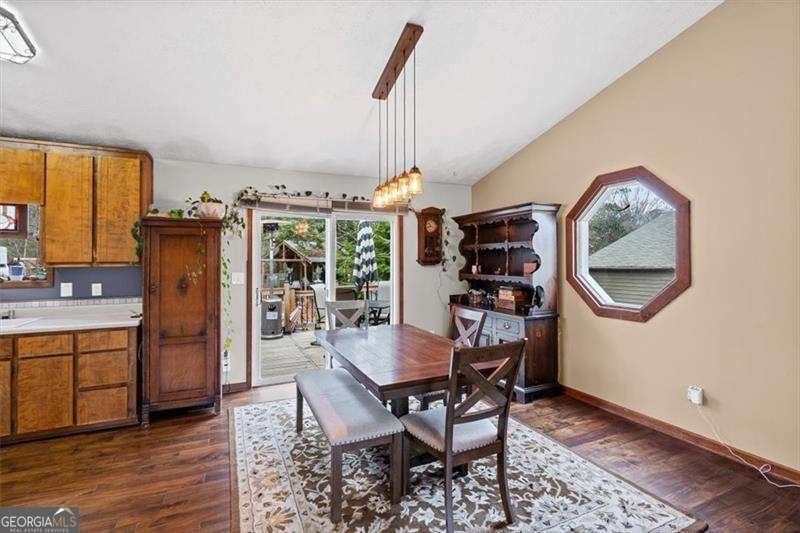 4023 Thames Drive Kennesaw - Photo 6