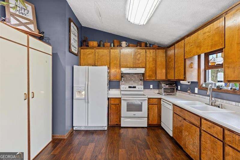 4023 Thames Drive Kennesaw - Photo 8